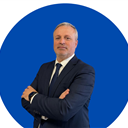 Yüksel Karakoç