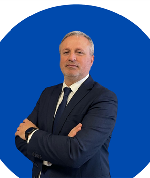 Yüksel Karakoç