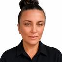 Derya Yıldız