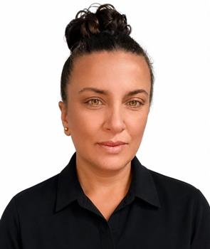 Derya Yıldız