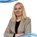 Sakine Burcu Gürsoy