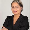 Deniz Şahin