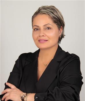 Deniz Şahin