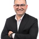 Ferdi Duyar