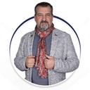 Adil Gökdemir