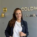 Seda Aslantaş Erbaş