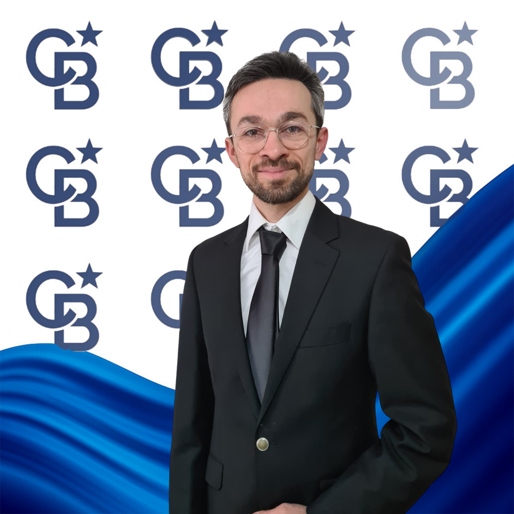 Ahmet Karkaç — Gayrimenkul Danışmanı — Coldwell Banker Lika danışmanı — Trabzon