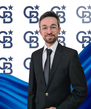 Ahmet Karkaç