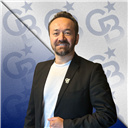 Yasin Araç