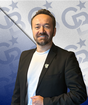 Yasin Araç