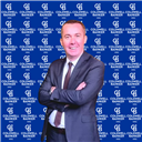 Cüneyt Günay