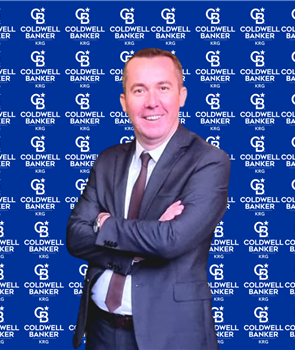 Cüneyt Günay