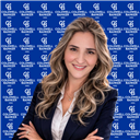 Merve Saygın