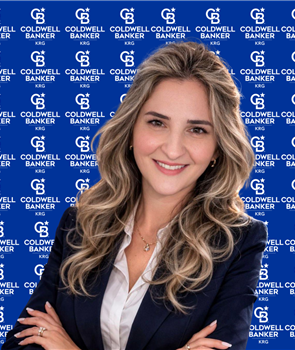Merve Saygın