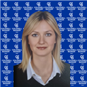 Cansu Yapıcı