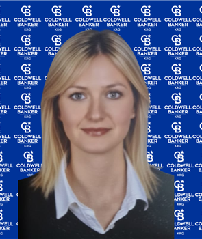 Cansu Yapıcı