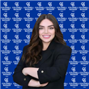 Meliha Görücü