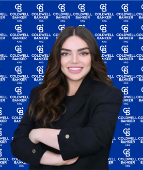 Meliha Görücü