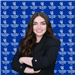Meliha Görücü