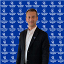 Tolga Demir