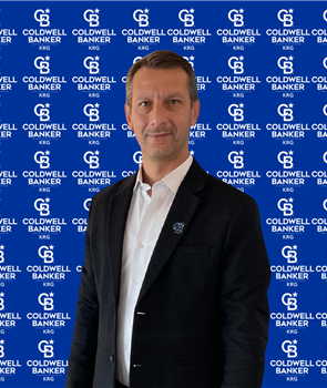 Tolga Demir