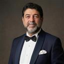 Hakan Vural
