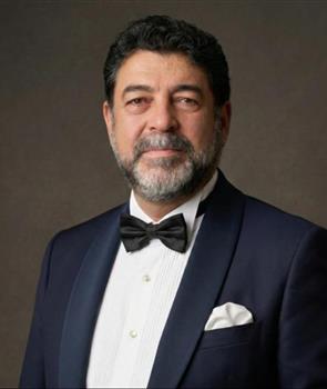 Hakan Vural
