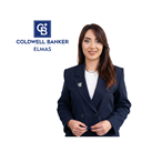 Seher Ekerbiçer