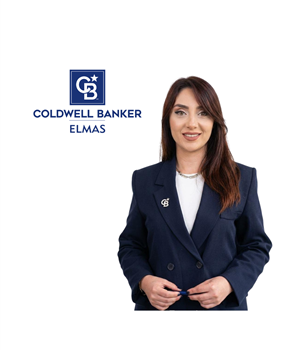 Seher Ekerbiçer