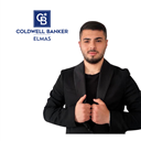 Berkan Benğül