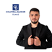 Berkan Benğül