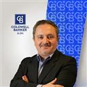 Oğuzhan Kıldan