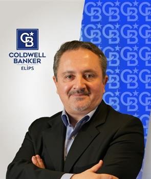 Oğuzhan Kıldan