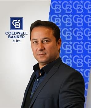 Mehmet Özcan