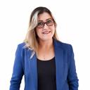 Nazlı Korucu