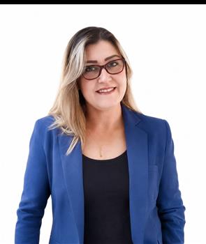 Nazlı Korucu