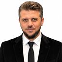 Fazlı Hacıismailoğlu