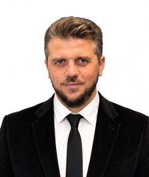 Fazlı Hacıismailoğlu