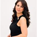 Elif Karakaş