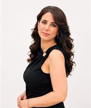 Elif Karakaş