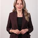 Hilal Demirbağ