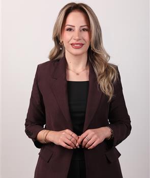 Hilal Demirbağ