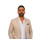 Alper Tunga Ergenekon