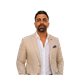 Alper Tunga Ergenekon