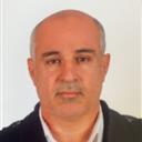 Ramazan Doğan