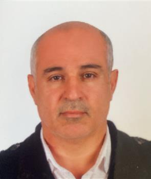 Ramazan Doğan