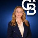 Gülhan Özçelik