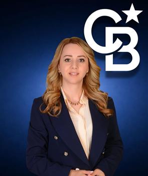 Gülhan Özçelik