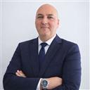 D. Önder Özdemir