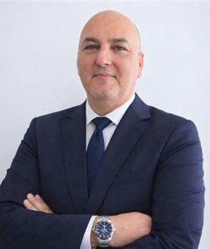 D. Önder Özdemir
